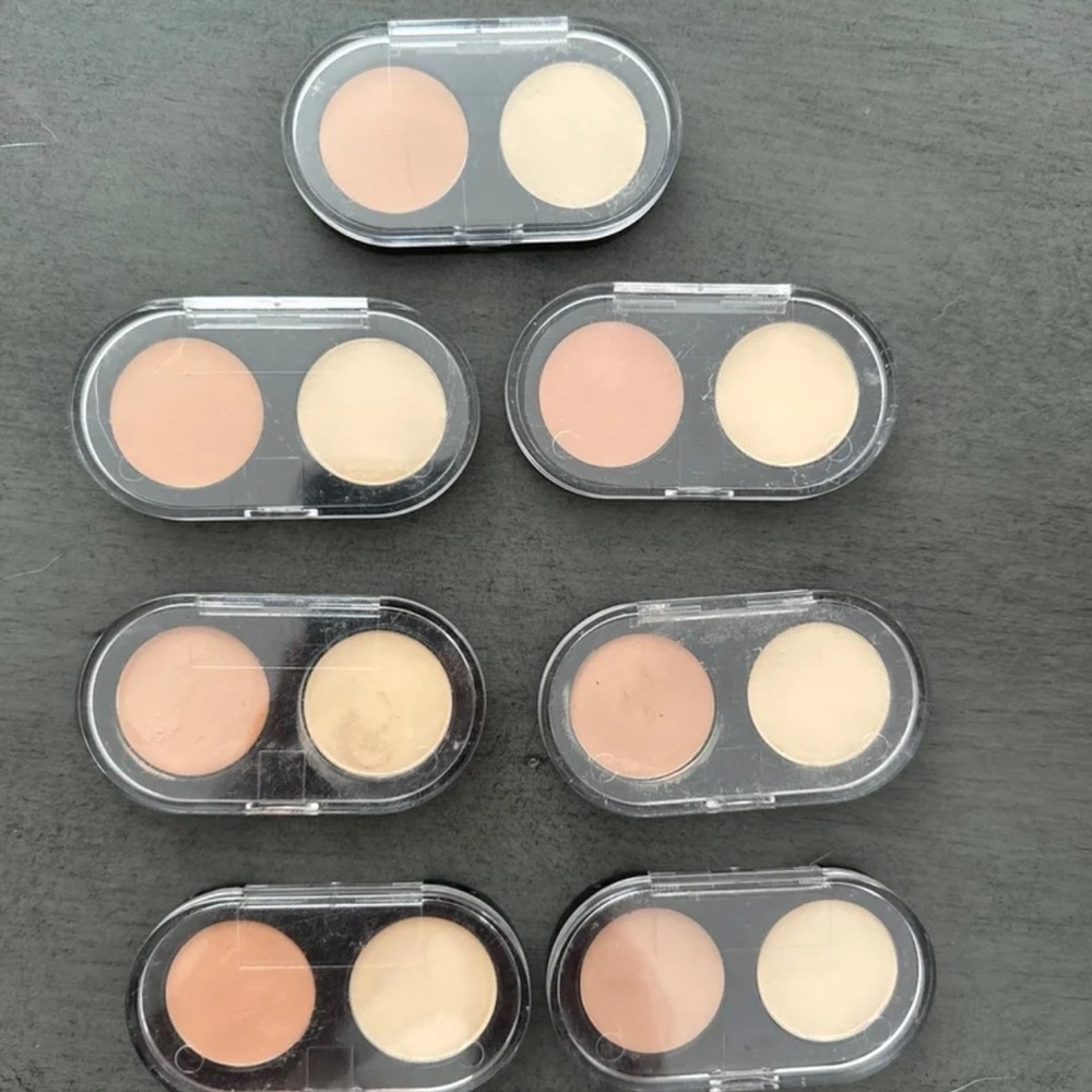 Bobbi Brown Professional TESTER COLOR Corrector (Pick Your Color) or 5 For $45